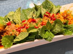 -云之南(八里庄店)