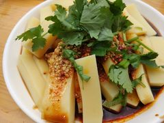 -龙头街回族餐厅(蒜村新区农大店)