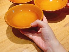 -先启半步颠小酒馆(虹桥龙湖天街店)