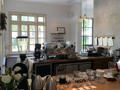 -BAMN coffee