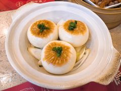-点都德(华强南店)