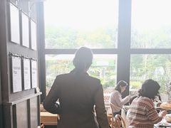 -Grande A'moo(上海万象城店)