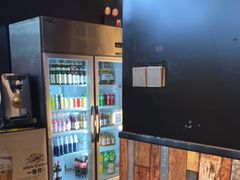 -小红烤翅(傅厚岗店)