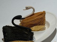 -银灯食府(丽丰国际中心店)