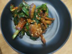 -肉甲韩国木炭烤肉(新壹街1店)
