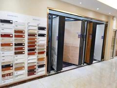 -宅天下装饰·匠心筑家(春熙店)