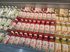 -沃尔玛(仓山万达店)