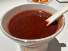 -大董(环贸iapm店)