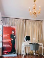 -美肤盾祛痘·问题肌头疗管理中心