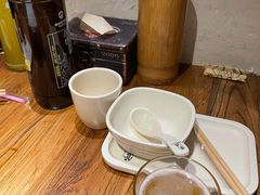 -管氏翅吧(国展店)