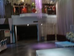 -丽华园(汉阳龙阳店)