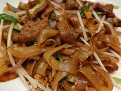 -凯逸轩·匠心粤菜(中城名仕汇店)