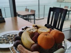 -麦士堡•湖景餐厅(文化博览中心店)