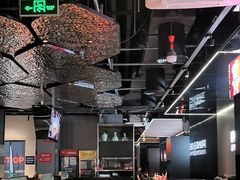 -胖哥俩肉蟹煲(福州仓山爱琴海店)