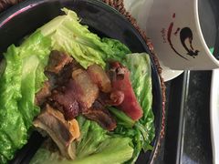 -皇上皇腊味店(下九路店)