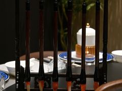 -梁溪河畔·吉府花园(南长街南下塘店)