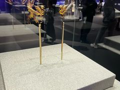 -珠海市博物馆