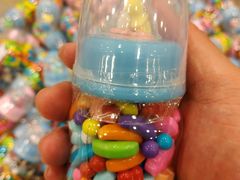 -星光糖果屋
