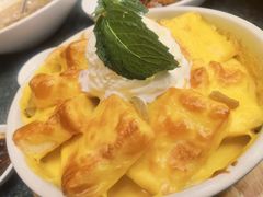 -新白鹿餐厅(湖滨银泰IN77C区店)