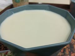 -魏家凉皮(马驹桥店)