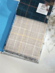 点击看大图 -怒马会 全麻衬西装高级定制