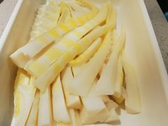 -半天妖烤鱼(西铁营万达店)