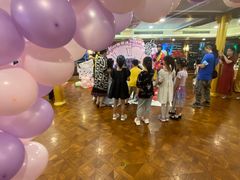 -新龙船黄浦江餐饮游船官方自营店