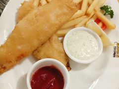 -巴伐利亚啤酒坊(意式风情街店)