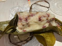 -华生行(大良店)