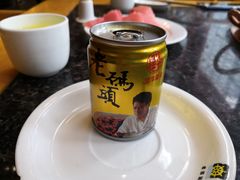 -老码头火锅(骡马市店)