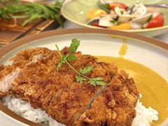 -盐说·西式餐酒馆(光明万达店)