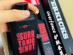 -乐天免税店(明洞店)