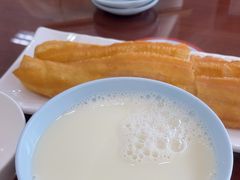 -日月永和中国餐饮名店(凤凰店)