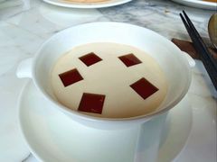 -遇外滩(BFC外滩金融中心店)