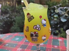 -涌煲记·蟹煲·砂锅海鲜·煲出宁波味(天一旗舰店)