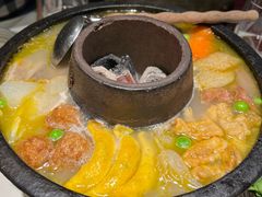 -泓0871臻选云南菜·味庄
