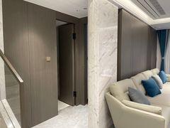 -艾伍奥德全屋定制(锦城万达广场店)