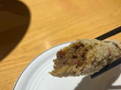 -汉·鲜味人知(陈家营店)