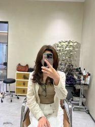 -SEBASTIAN塞巴斯汀