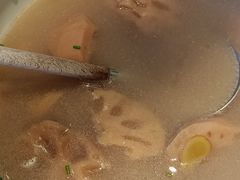 -同湘会馆(粤垦路店)