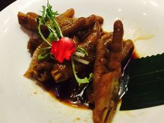 -涌上外婆桥(南塘店)