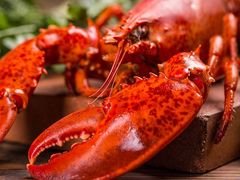 -晓梦戳子肉(瑞云路店)