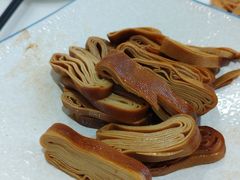 -东方饺子王(顺义石门店)