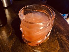 -vimi便利店酒吧