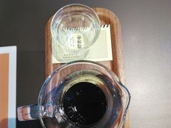 -Seesaw Coffee(苏州中心店)