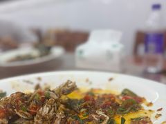 -滑记海鲜饭店·老字号(海鲜街店)