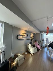 -JX今喜美甲美睫