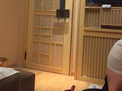 -SPA·印象足道养生(大运河度假区四望亭店)