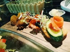 -杂咖zacup(领展中心城店)