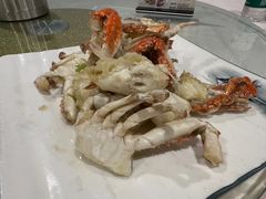 -海景苑海鲜大酒店(吕四店)